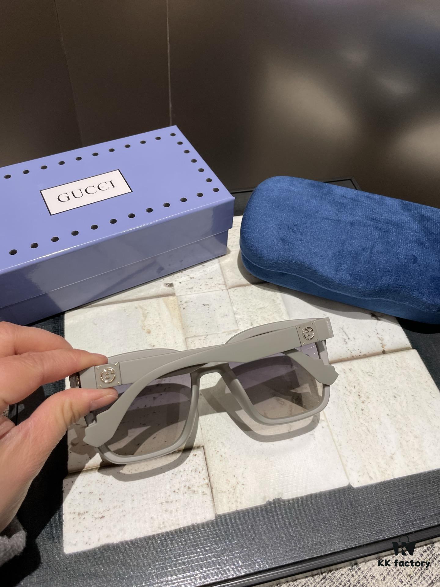 6931f4ee3a89a121ed546b3c Gucci Polarized Series 2025 New Arrival Polarized Sunglasses, Multiple Styles