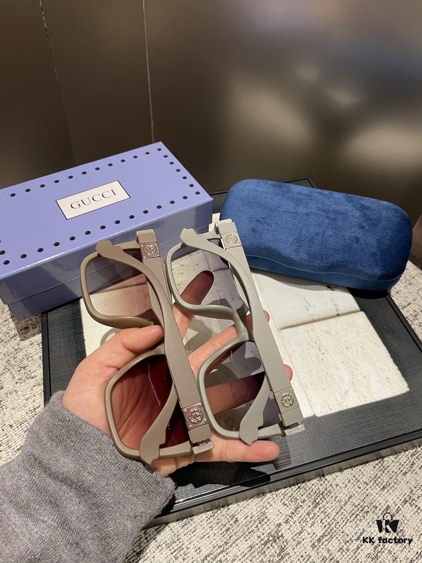 6931f4ee3a89a121ed546b3d Gucci Polarized Series 2025 New Arrival Polarized Sunglasses, Multiple Styles
