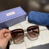 6931f4ee3a89a121ed546b3e Gucci Polarized Series 2025 New Arrival Polarized Sunglasses, Multiple Styles