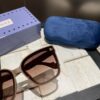 6931f4ee3a89a121ed546b3f Gucci Polarized Series 2025 New Arrival Polarized Sunglasses, Multiple Styles