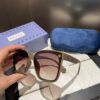 6931f4ee3a89a121ed546b40 Gucci Polarized Series 2025 New Arrival Polarized Sunglasses, Multiple Styles