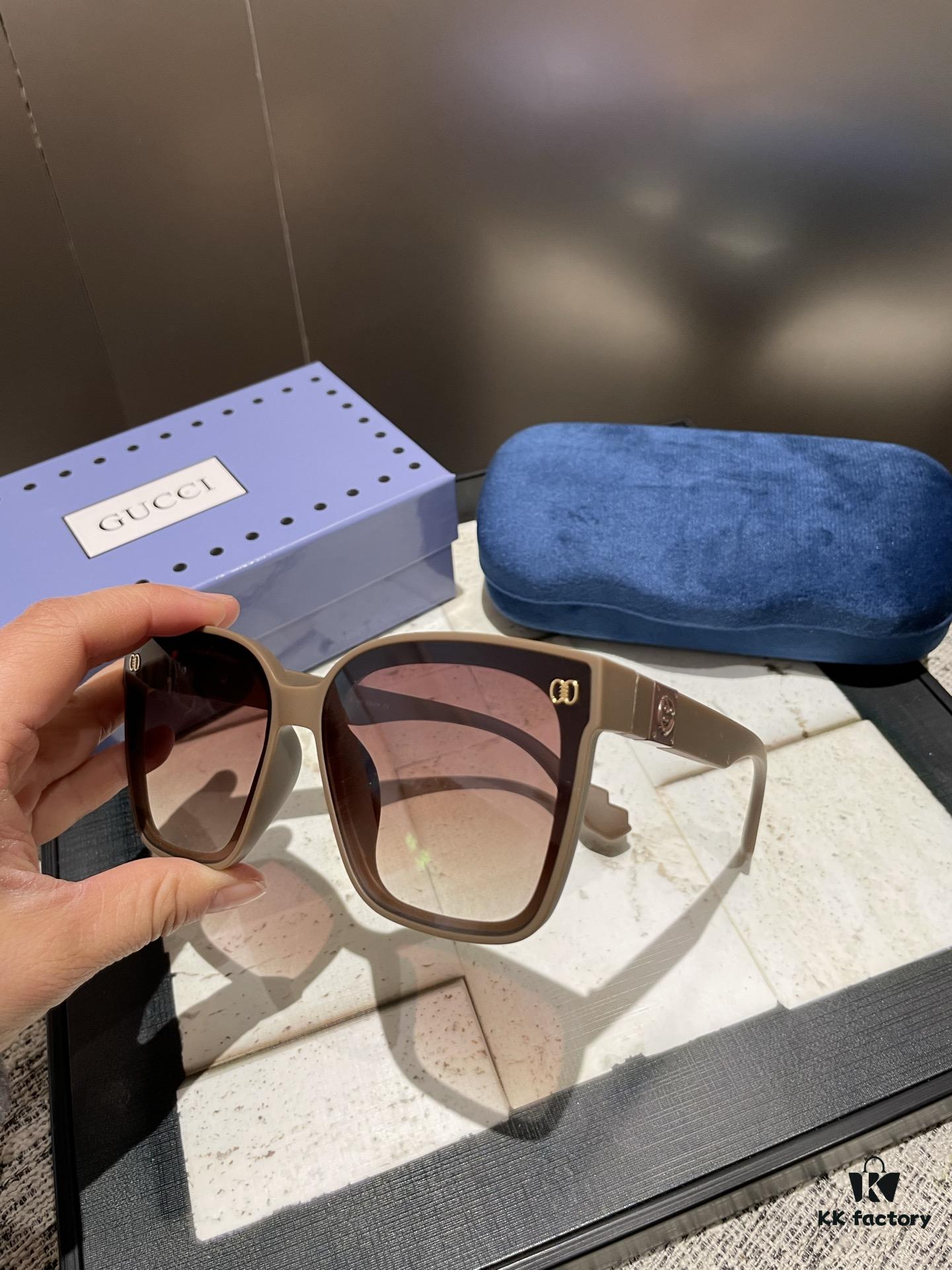 6931f4ee3a89a121ed546b40 Gucci Polarized Series 2025 New Arrival Polarized Sunglasses, Multiple Styles