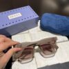 6931f4ee3a89a121ed546b41 Gucci Polarized Series 2025 New Arrival Polarized Sunglasses, Multiple Styles