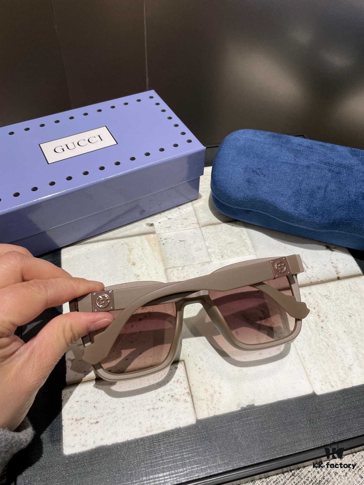 6931f4ee3a89a121ed546b41 Gucci Polarized Series 2025 New Arrival Polarized Sunglasses, Multiple Styles