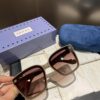 6931f4ee3a89a121ed546b42 Gucci Polarized Series 2025 New Arrival Polarized Sunglasses, Multiple Styles