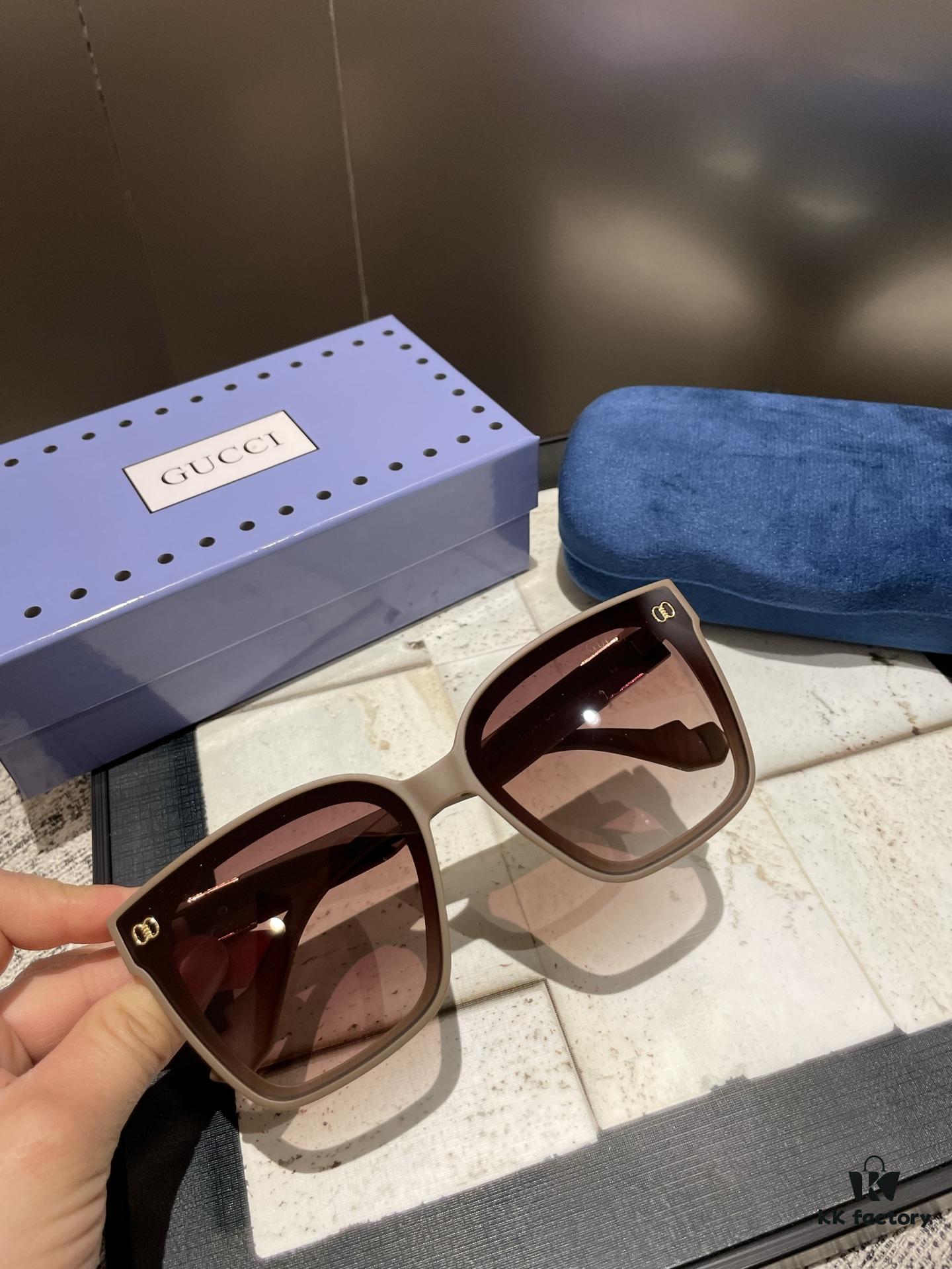 6931f4ee3a89a121ed546b42 Gucci Polarized Series 2025 New Arrival Polarized Sunglasses, Multiple Styles