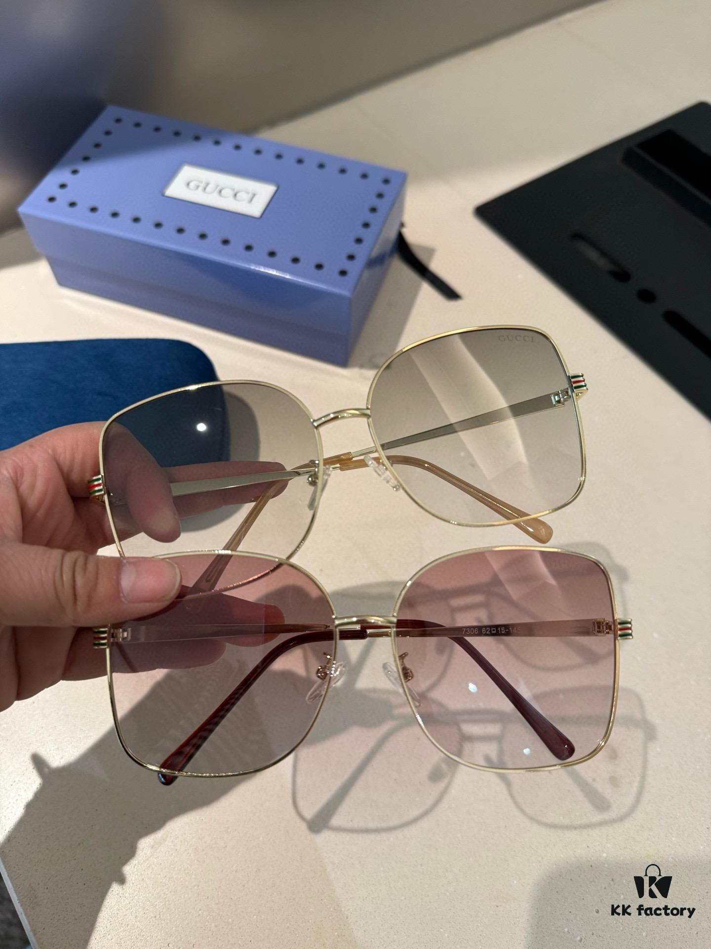 6931f4ee3a89a121ed546b44 Gucci Polarized Series 2025 New Arrival Polarized Sunglasses, Multiple Styles