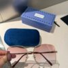 6931f4ee3a89a121ed546b45 Gucci Polarized Series 2025 New Arrival Polarized Sunglasses, Multiple Styles