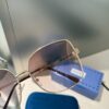 6931f4ee3a89a121ed546b46 Gucci Polarized Series 2025 New Arrival Polarized Sunglasses, Multiple Styles