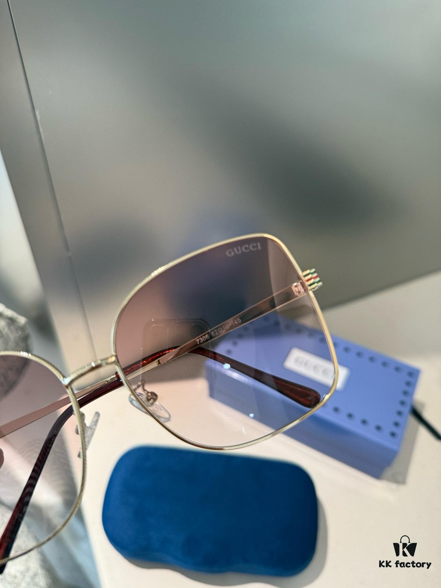 6931f4ee3a89a121ed546b46 Gucci Polarized Series 2025 New Arrival Polarized Sunglasses, Multiple Styles
