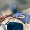 6931f4ee3a89a121ed546b47 Gucci Polarized Series 2025 New Arrival Polarized Sunglasses, Multiple Styles