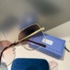 6931f4ef3a89a121ed546b48 Gucci Polarized Series 2025 New Arrival Polarized Sunglasses, Multiple Styles