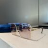 6931f4ef3a89a121ed546b49 Gucci Polarized Series 2025 New Arrival Polarized Sunglasses, Multiple Styles