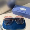 6931f4ef3a89a121ed546b4a Gucci Polarized Series 2025 New Arrival Polarized Sunglasses, Multiple Styles