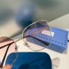 6931f4ef3a89a121ed546b4b Gucci Polarized Series 2025 New Arrival Polarized Sunglasses, Multiple Styles