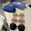 Gucci Polarized Series 2025 New Arrival Polarized Sunglasses, Multiple Styles
