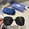 Gucci Polarized Series 2025 New Arrival Polarized Sunglasses, Multiple Styles
