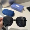 Gucci Polarized Series 2025 New Arrival Polarized Sunglasses, Multiple Styles