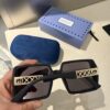 6931f4ef3a89a121ed546b54 Gucci Polarized Series 2025 New Arrival Polarized Sunglasses, Multiple Styles