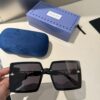 6931f4ef3a89a121ed546b55 Gucci Polarized Series 2025 New Arrival Polarized Sunglasses, Multiple Styles
