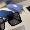 6931f4f03a89a121ed546b56 Gucci Polarized Series 2025 New Arrival Polarized Sunglasses, Multiple Styles