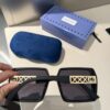 6931f4f03a89a121ed546b57 Gucci Polarized Series 2025 New Arrival Polarized Sunglasses, Multiple Styles
