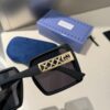 6931f4f03a89a121ed546b58 Gucci Polarized Series 2025 New Arrival Polarized Sunglasses, Multiple Styles