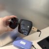 6931f4f03a89a121ed546b59 Gucci Polarized Series 2025 New Arrival Polarized Sunglasses, Multiple Styles