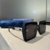 6931f4f03a89a121ed546b5b Gucci Polarized Series 2025 New Arrival Polarized Sunglasses, Multiple Styles
