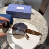 6931f4f03a89a121ed546b60 High-Definition Gucci Nylon Polarized Sunglasses for Women