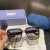 6931f4f03a89a121ed546b62 Gucci Polarized Series 2025 New Arrival Polarized Sunglasses, Multiple Styles