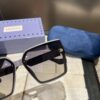 6931f4f03a89a121ed546b63 Gucci Polarized Series 2025 New Arrival Polarized Sunglasses, Multiple Styles