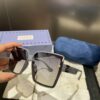6931f4f03a89a121ed546b64 Gucci Polarized Series 2025 New Arrival Polarized Sunglasses, Multiple Styles