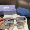 6931f4f13a89a121ed546b65 Gucci Polarized Series 2025 New Arrival Polarized Sunglasses, Multiple Styles