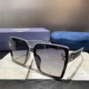 6931f4f13a89a121ed546b67 Gucci Polarized Series 2025 New Arrival Polarized Sunglasses, Multiple Styles