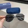 6931f4f13a89a121ed546b70 High-Quality Gucci Men's Polarized Sunglasses