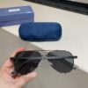 6931f4f13a89a121ed546b71 High-Quality Gucci Men's Polarized Sunglasses