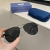 6931f4f23a89a121ed546b72 High-Quality Gucci Men's Polarized Sunglasses