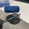 6931f4f23a89a121ed546b73 High-Quality Gucci Men's Polarized Sunglasses