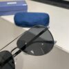 6931f4f23a89a121ed546b74 High-Quality Gucci Men's Polarized Sunglasses