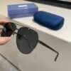 6931f4f23a89a121ed546b75 High-Quality Gucci Men's Polarized Sunglasses
