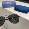 6931f4f23a89a121ed546b76 High-Quality Gucci Men's Polarized Sunglasses