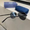 6931f4f23a89a121ed546b77 High-Quality Gucci Men's Polarized Sunglasses