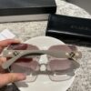 6931f4f23a89a121ed546b78 High-Quality Gucci Men's Polarized Sunglasses