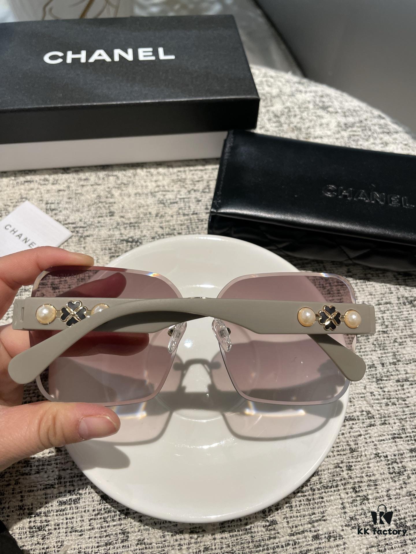 6931f4f23a89a121ed546b78 High-Quality Gucci Men's Polarized Sunglasses