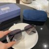 6931f4f23a89a121ed546b79 High-Quality Gucci Men's Polarized Sunglasses