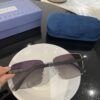 6931f4f23a89a121ed546b7b High-Quality Gucci Men's Polarized Sunglasses