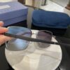 6931f4f23a89a121ed546b7c High-Quality Gucci Men's Polarized Sunglasses