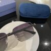 6931f4f23a89a121ed546b7d High-Quality Gucci Men's Polarized Sunglasses