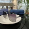 6931f4f23a89a121ed546b7e High-Quality Gucci Men's Polarized Sunglasses